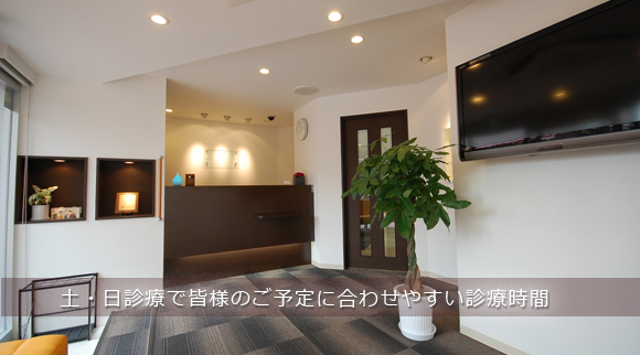2010年9月1日オープン
